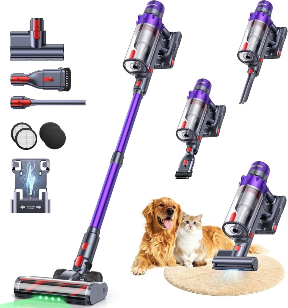 SMOTURE-VAC02-Cordless-Vacuum-Cleaner