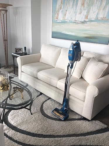 Shark-HV343AMZ-Rocket-Corded-Stick-Vacuum