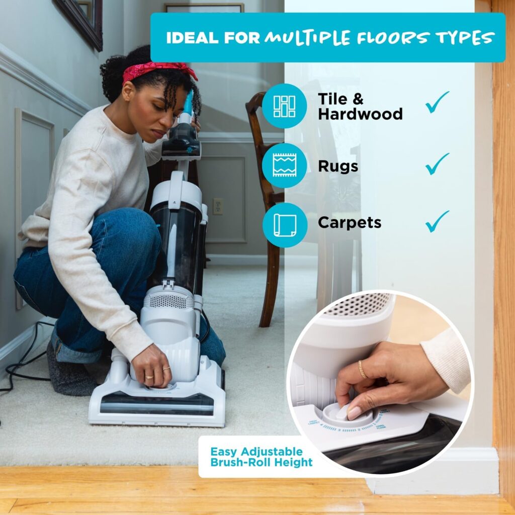 Simplicity-SVPET-Pets-Pro-Vacuum-Cleaner