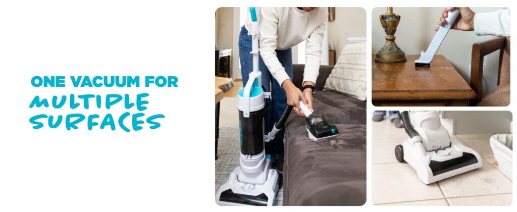 Simplicity-SVPET-Pets-Pro-Vacuum-Cleaner