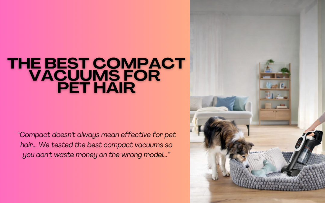 The-Best-Compact-Vacuums-For-Pet-Hair-in-2026