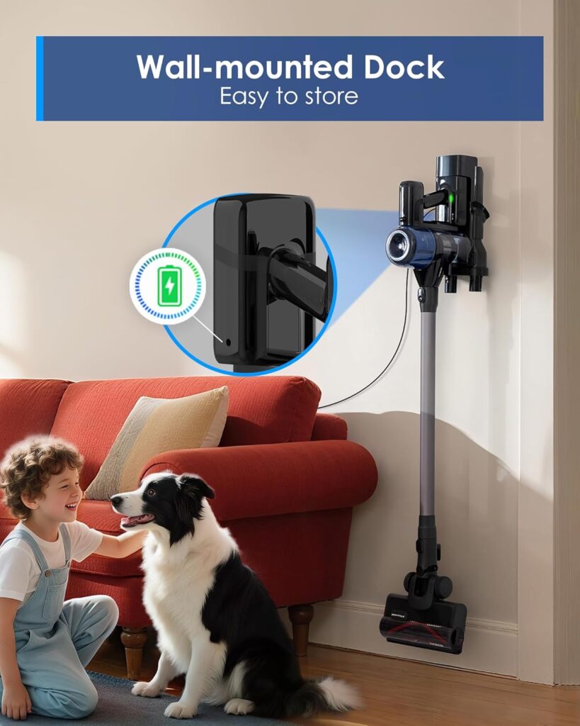 Tineco-Pure-ONE-S30-Cordless-Vacuum-Cleaner