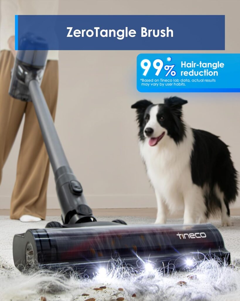 Tineco-Pure-ONE-S30-Cordless-Vacuum-Cleaner