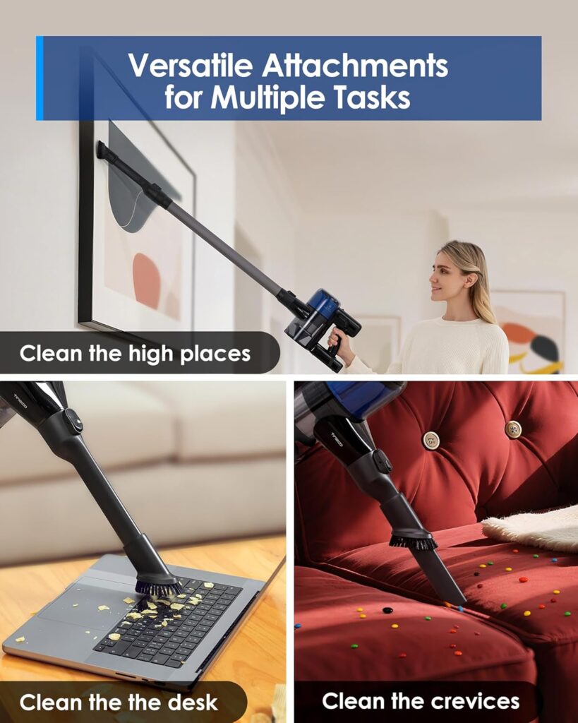 Tineco-Pure-ONE-S30-Cordless-Vacuum-Cleaner