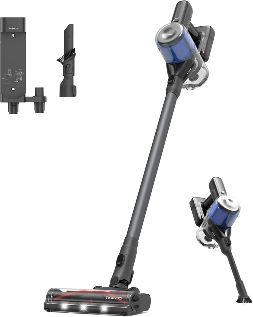 Tineco-Pure-ONE-S30-Cordless-Vacuum-Cleaner