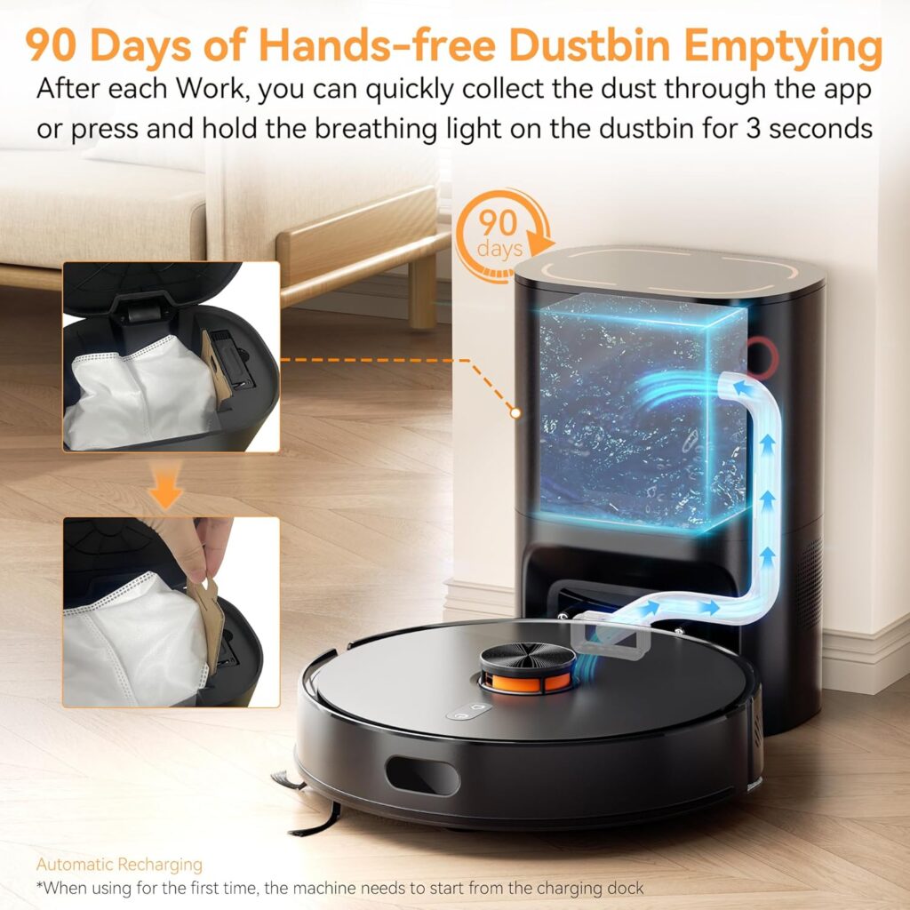 WSUANE-D15S-Max-Robot-Vacuum-and-Mop-Combo-Review