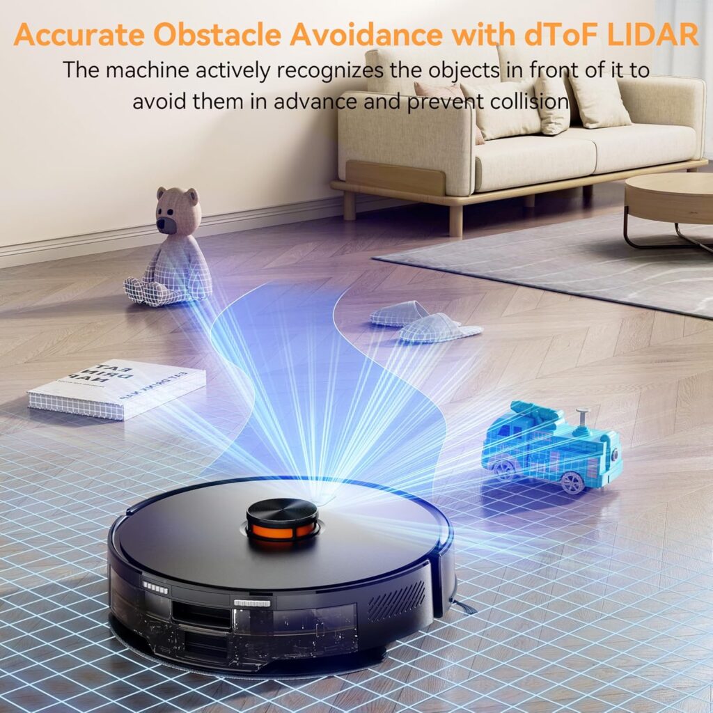 WSUANE-D15S-Max-Robot-Vacuum-and-Mop-Combo-Review