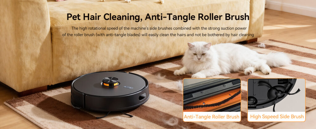 WSUANE-D15S-Max-Robot-Vacuum-and-Mop-Combo-Review