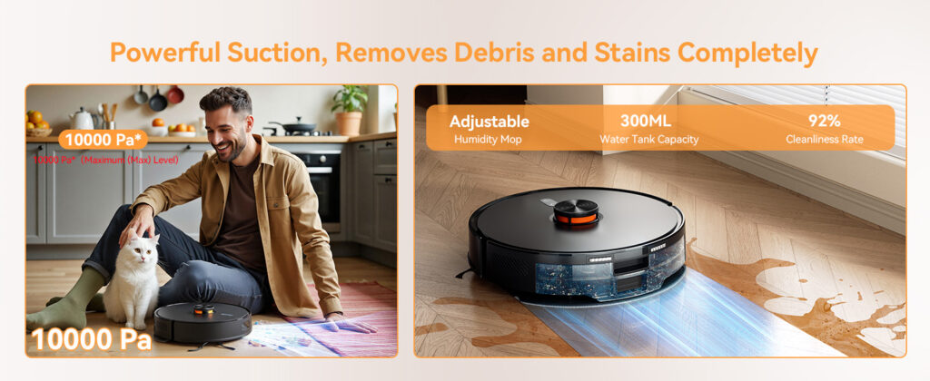 WSUANE-D15S-Max-Robot-Vacuum-and-Mop-Combo-Review