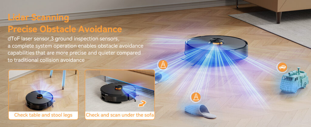 WSUANE-D15S-Max-Robot-Vacuum-and-Mop-Combo-Review