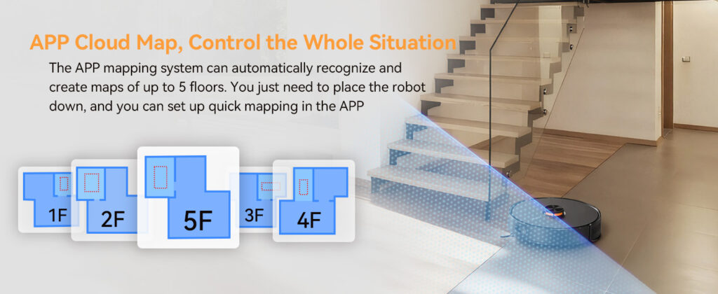 WSUANE-D15S-Max-Robot-Vacuum-and-Mop-Combo-Review