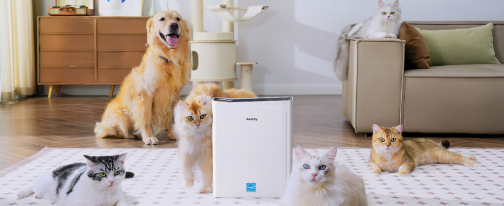 AEOCKY-Cybertron-2300-ft²-Air-Purifiers-with-240-CADR