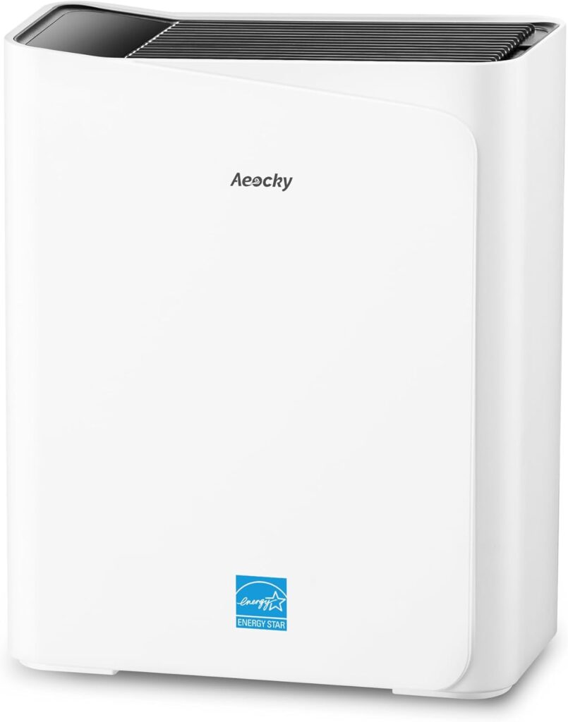 AEOCKY-Cybertron-2300-ft²-Air-Purifiers-with-240-CADR-1