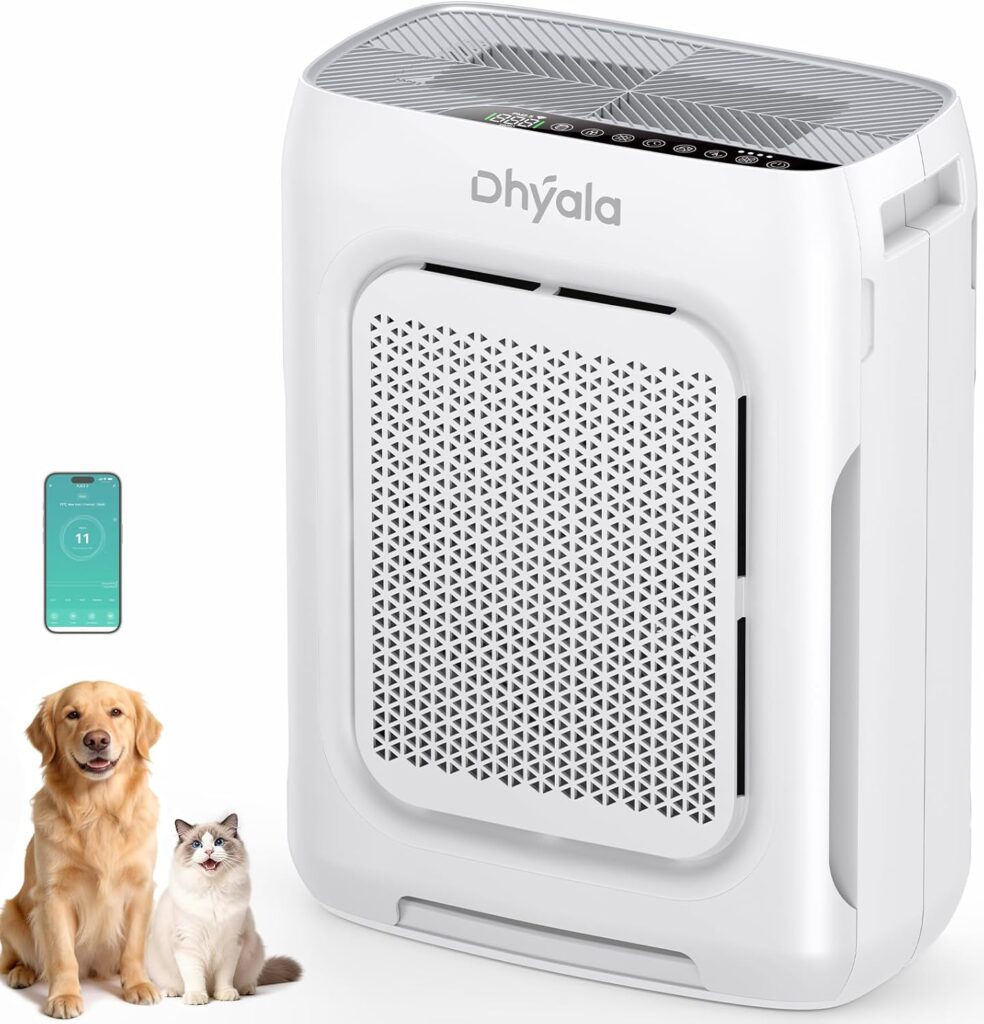 Air-Purifier-KJ03-for-Home-Large-Room-up-to-3000Ft²
