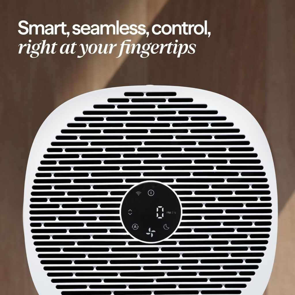 BLUEAIR-Blue-Pure-211i-Max-Smart-Air-Purifier-for-Large-Rooms-up-to-3,235-Sq