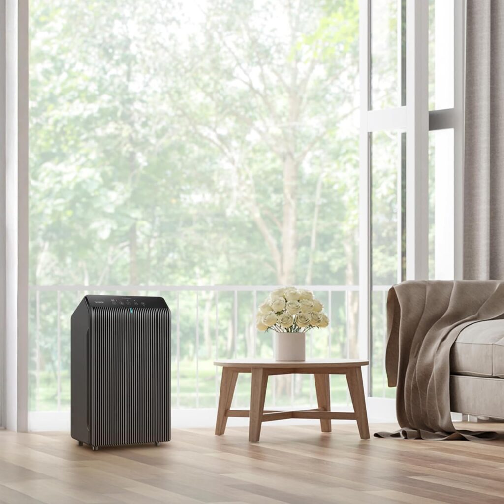 Best-Air-Purifiers-For-Allergy-Sufferers-in-2026