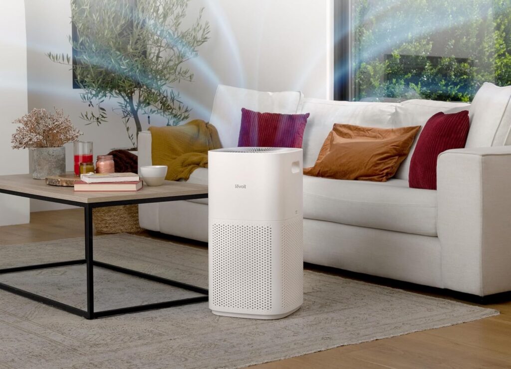 Best-Air-Purifiers-For-Allergy-Sufferers-in-2026