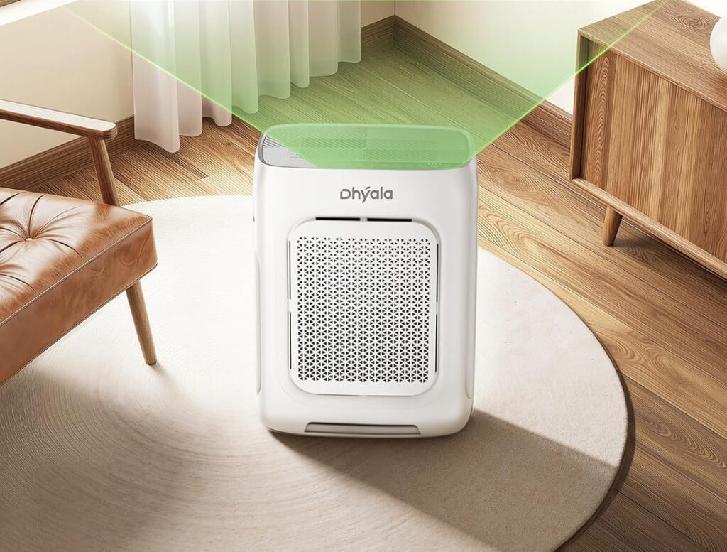 Best-Air-Purifiers-For-Allergy-Sufferers-in-2026