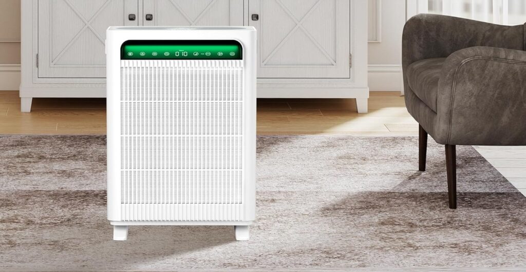 Best-Air-Purifiers-For-Allergy-Sufferers-in-2026