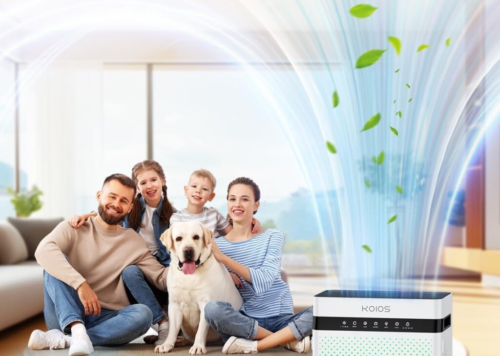 Best-Air-Purifiers-For-Allergy-Sufferers
