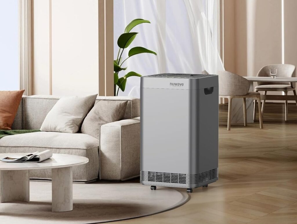 Best-Air-Purifiers-For-Allergy-Sufferers-in-2026