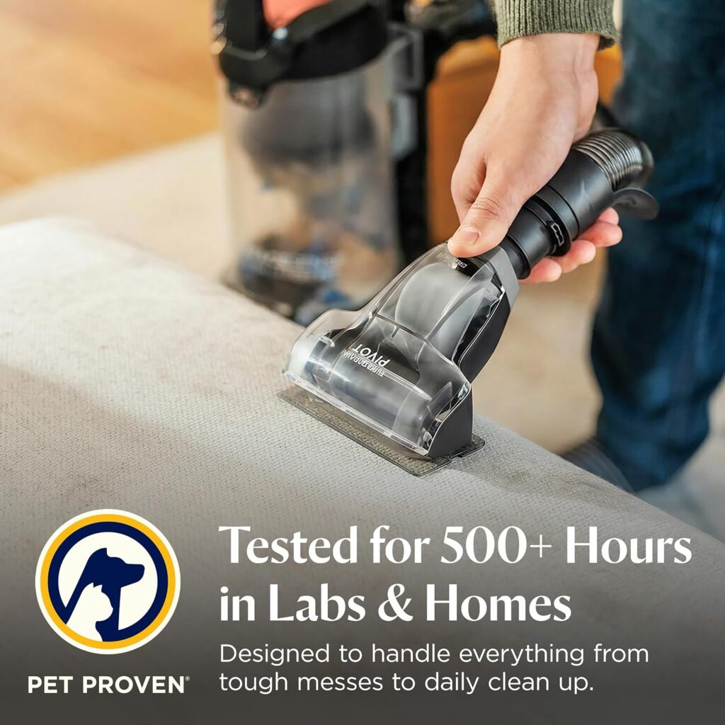 Bissell-3418-SurfaceSense-Allergen-Lift-Off-Pet-Upright-Vacuum