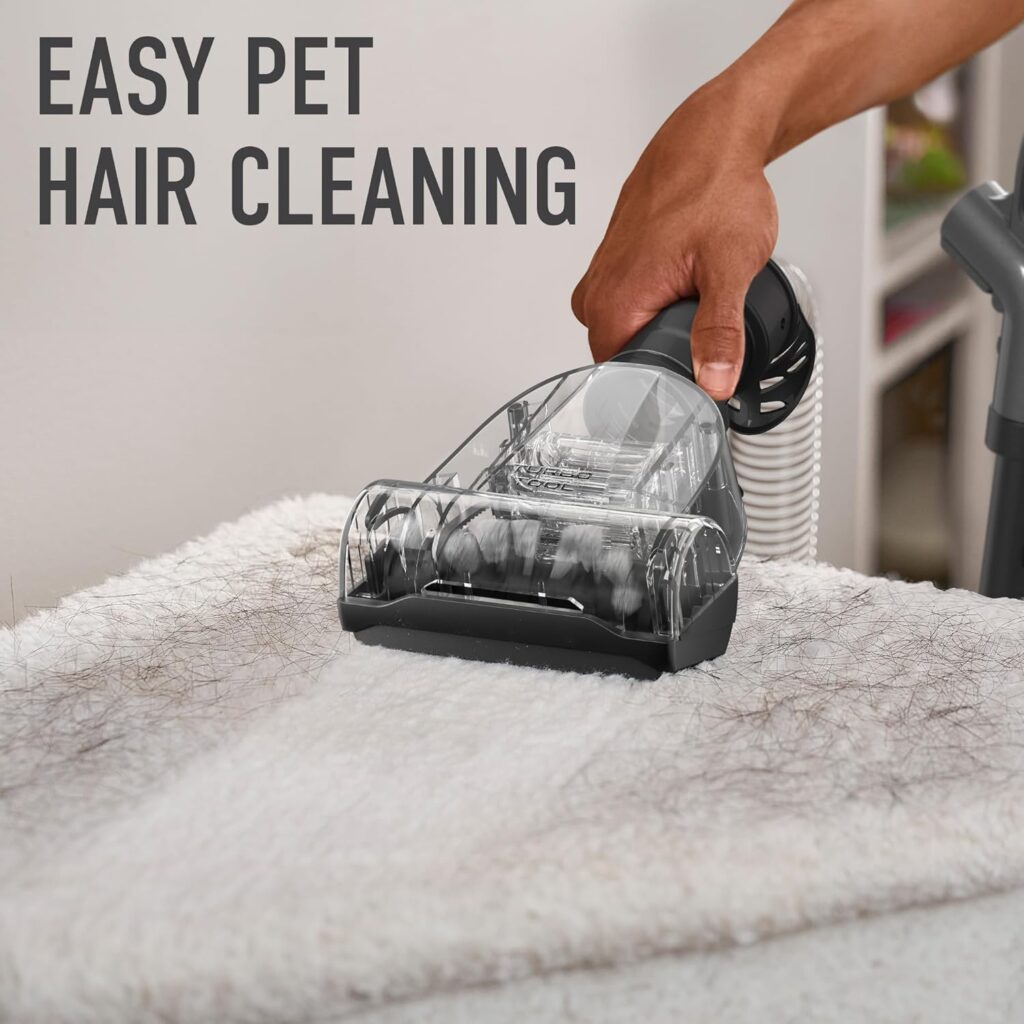 Hoover-UH77400V-Rewind-Pet-Upright-Bagless-Vacuum-Cleaner