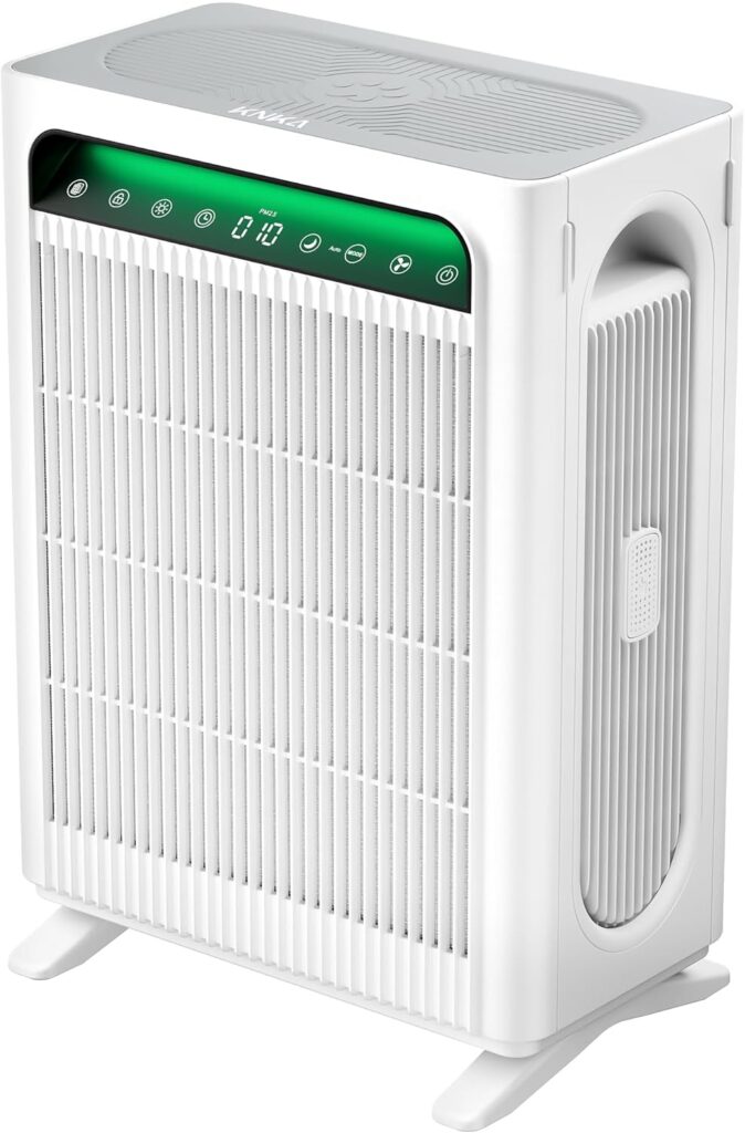 KNKA-APH4000-Air-Purifier-for-Home-Bedroom-Large-Room-Up-to-1,695-Ft²