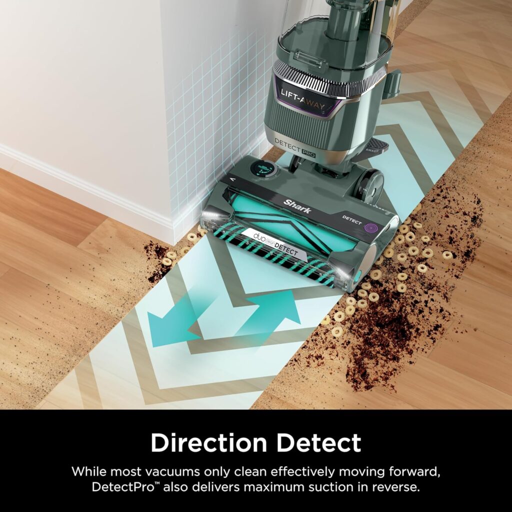 LA802-Detect-Pro-Lift-Away-Vacuum