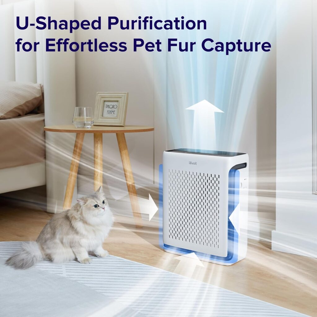 LEVOIT-Vital-100S-P-Air-Purifier-for-Home-Large-Room-Up-to-1073Ft²