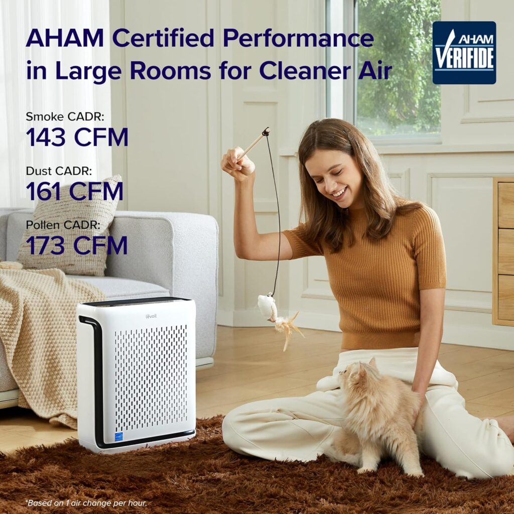 LEVOIT-Vital-100S-P-Air-Purifier-for-Home-Large-Room-Up-to-1073Ft²