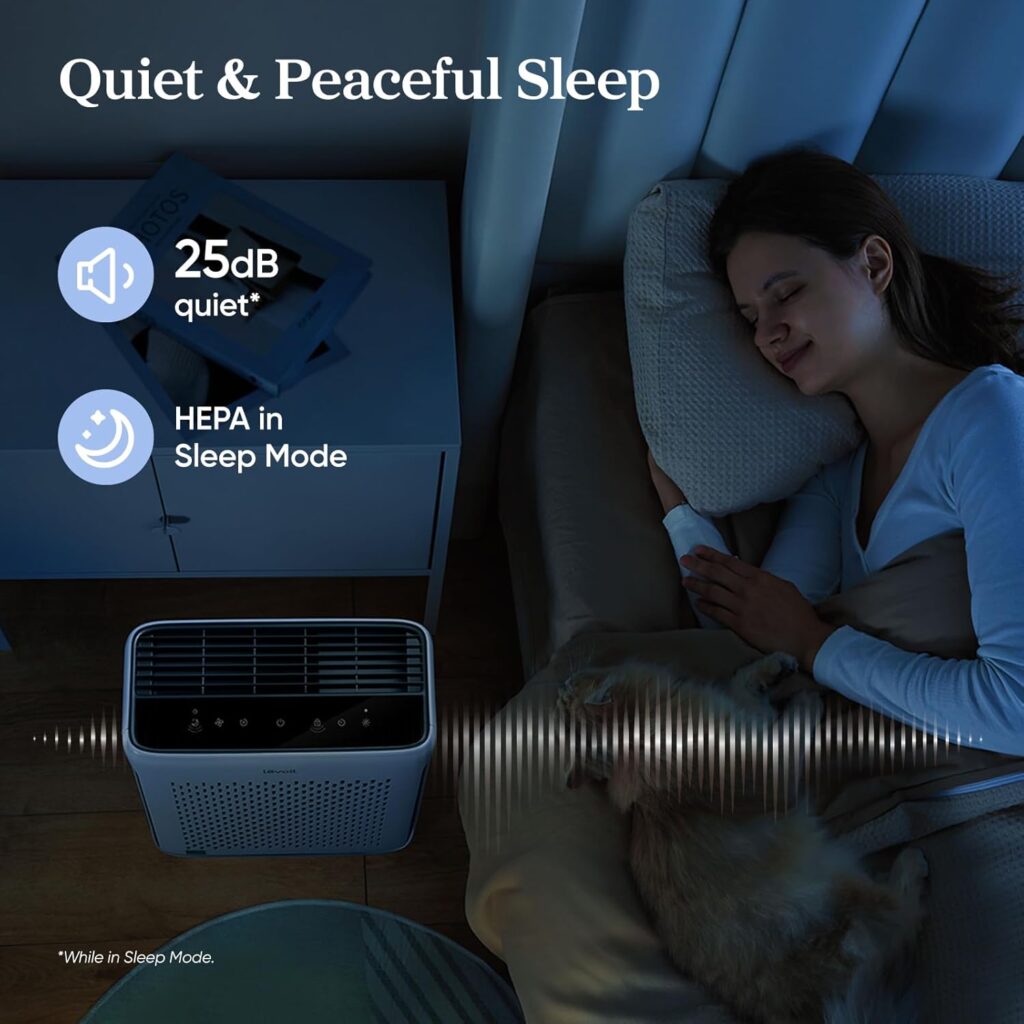 LEVOIT-Vital-100S-P-Air-Purifier-for-Home-Large-Room-Up-to-1073Ft²