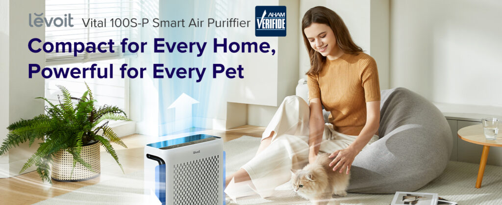 LEVOIT-Vital-100S-P-Air-Purifier-for-Home-Large-Room-Up-to-1073Ft²