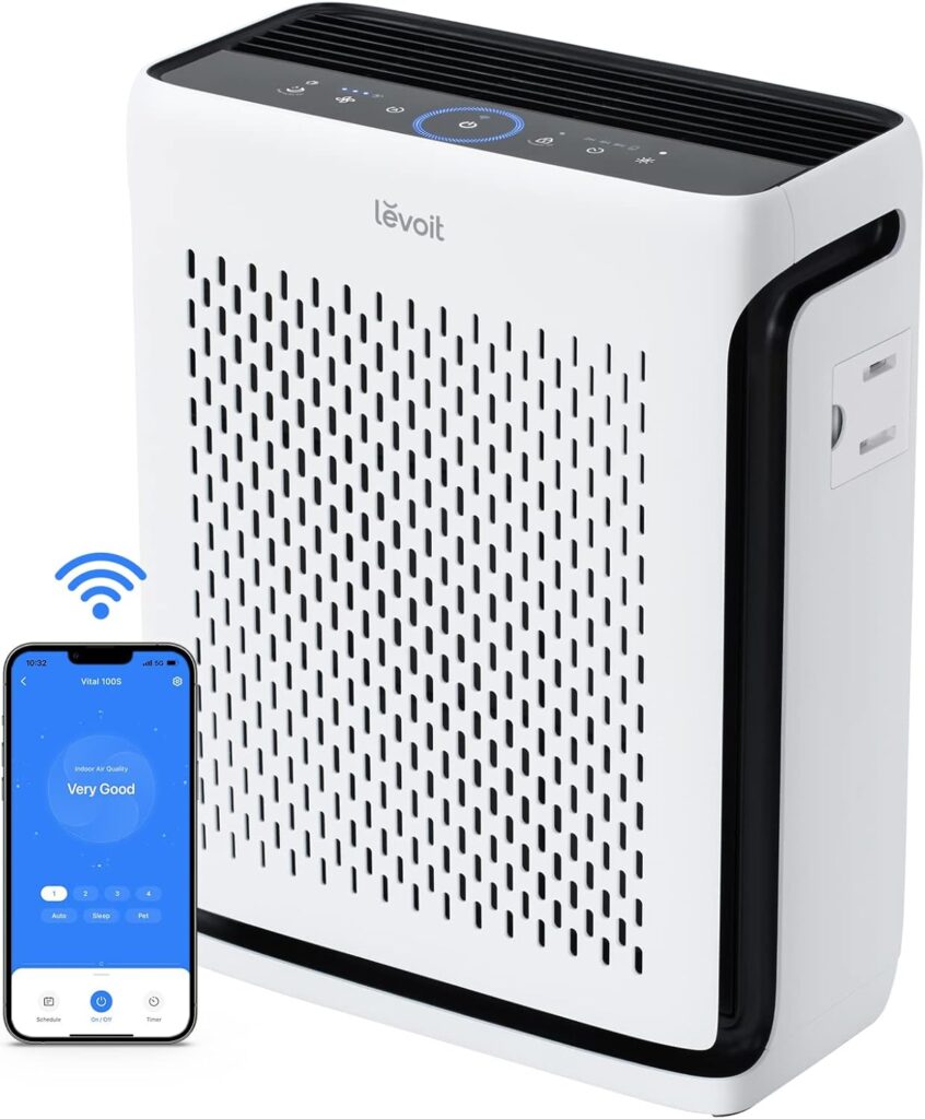 LEVOIT-Vital-100S-P-Air-Purifier-for-Home-Large-Room-Up-to-1073Ft²