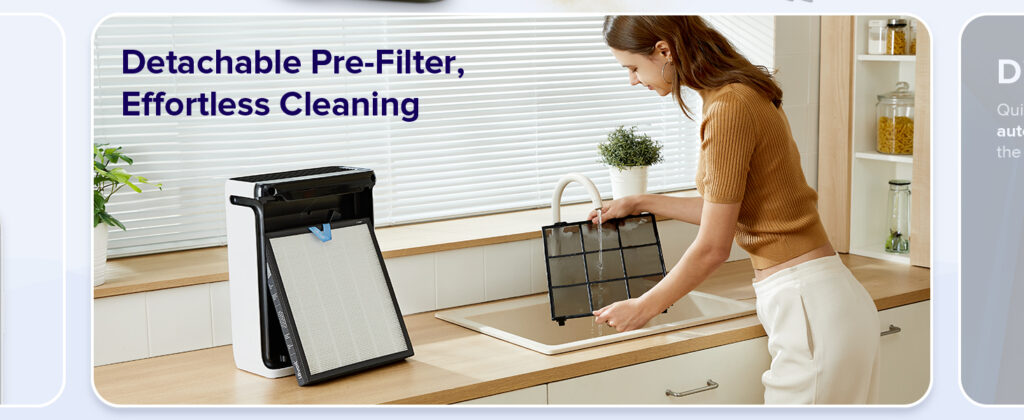 LEVOIT-Vital-100S-P-Air-Purifier-for-Home-Large-Room-Up-to-1073Ft²