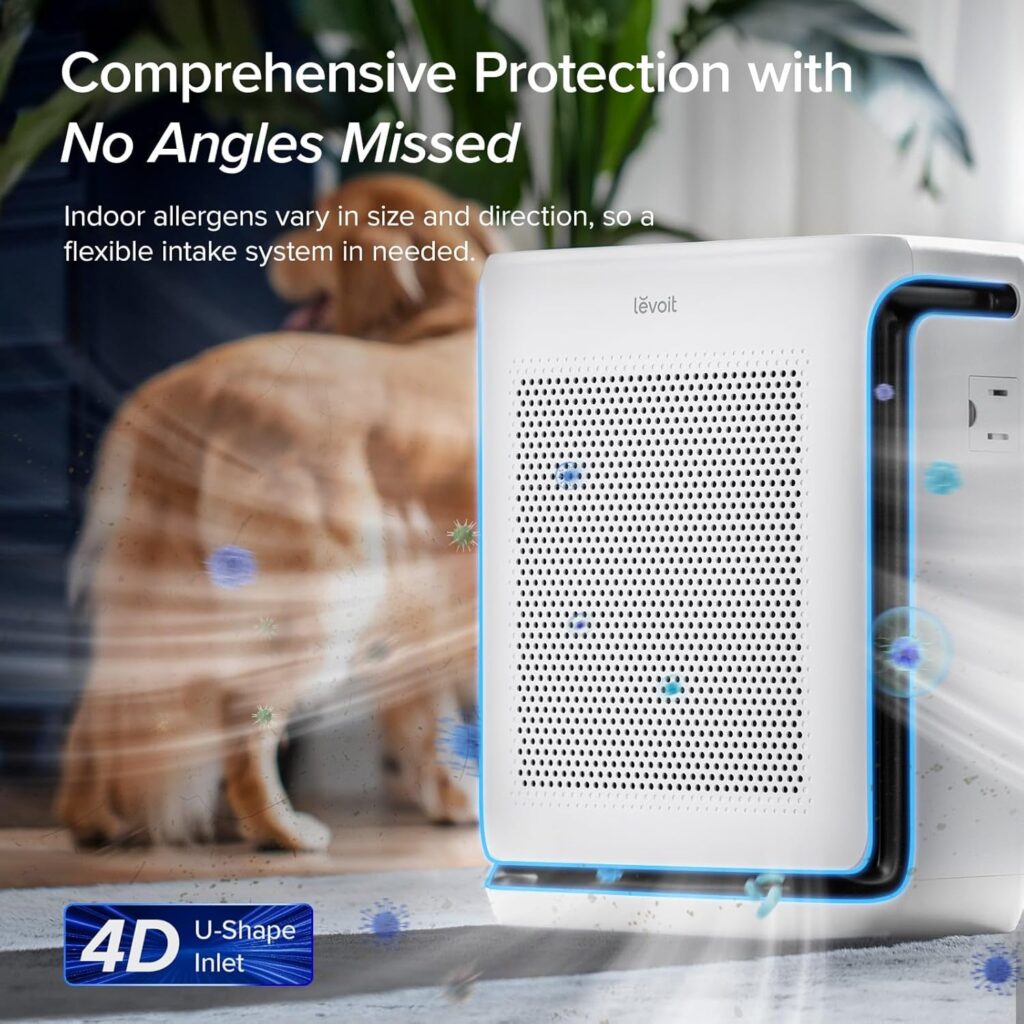 LEVOIT-Vital-200S-P-Air-Purifiers-for-Home-Large-Room-Up-to-1875-Ft²