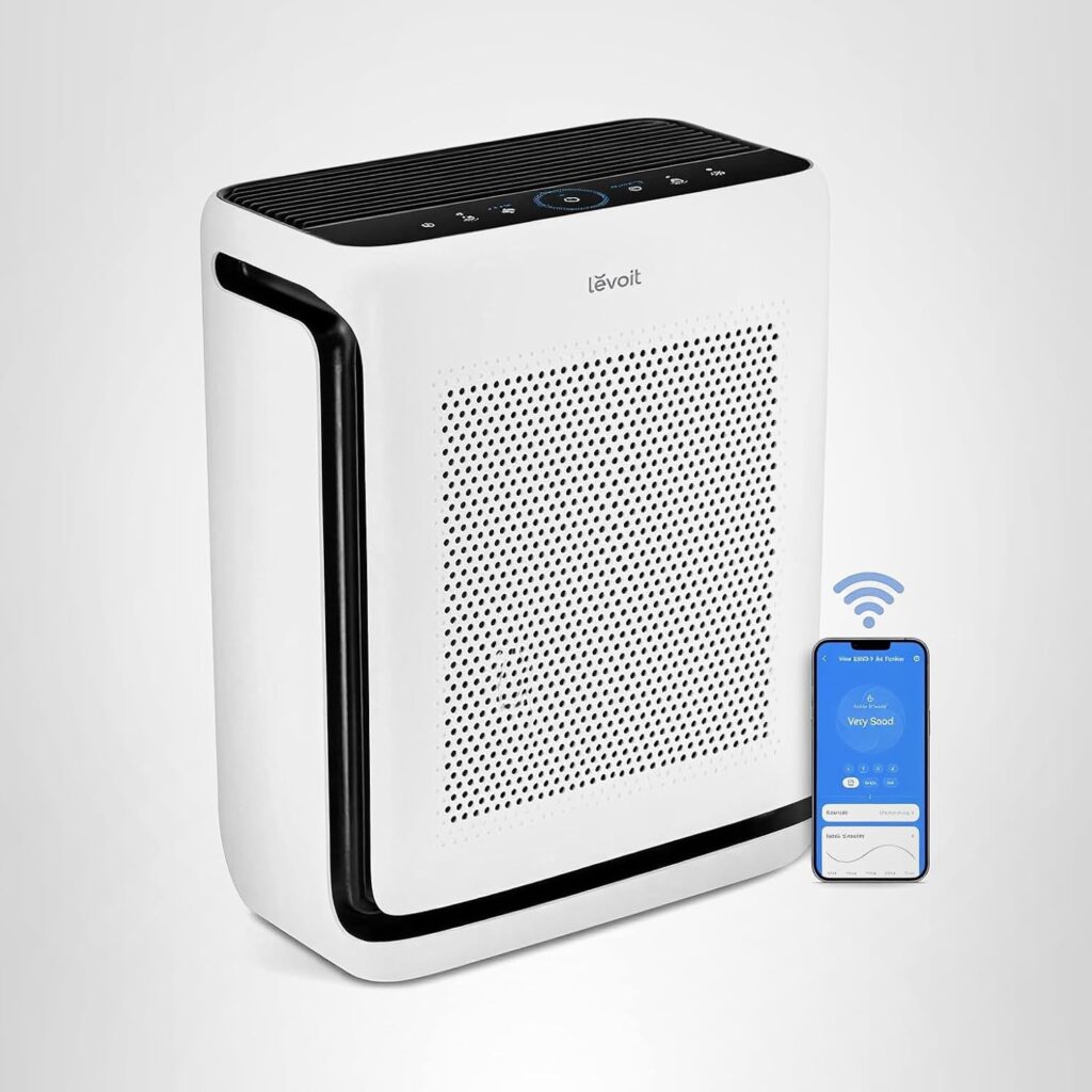 LEVOIT-Vital-200S-P-Air-Purifiers-for-Home-Large-Room-Up-to-1875-Ft²