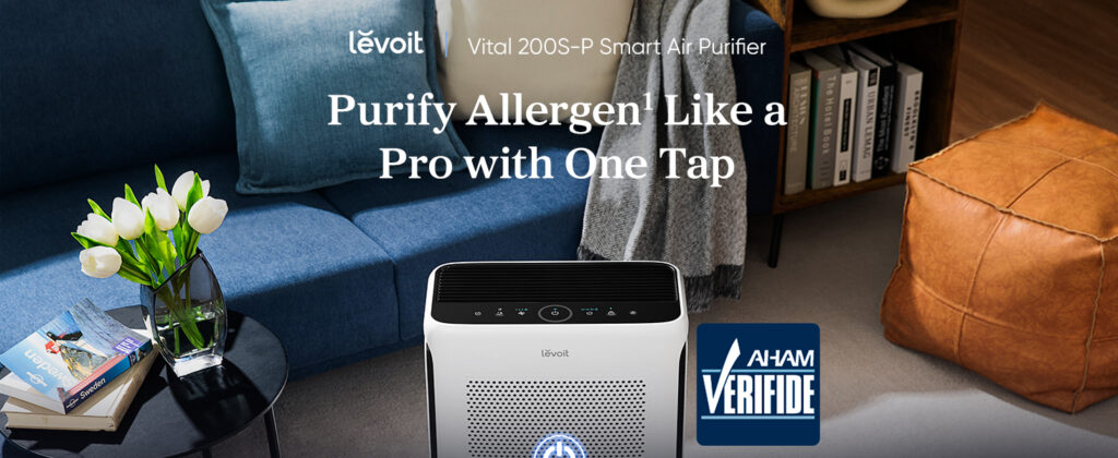LEVOIT-Vital-200S-P-Air-Purifiers-for-Home-Large-Room-Up-to-1875-Ft²