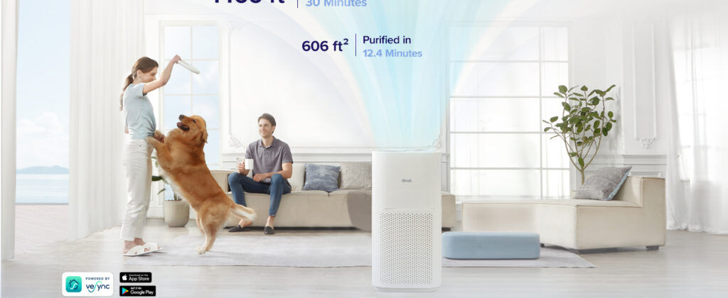 Levoit-Core-600S-P-White-Air-Purifiers-for-Home-Large-Room-Up-to-2933-Ft²