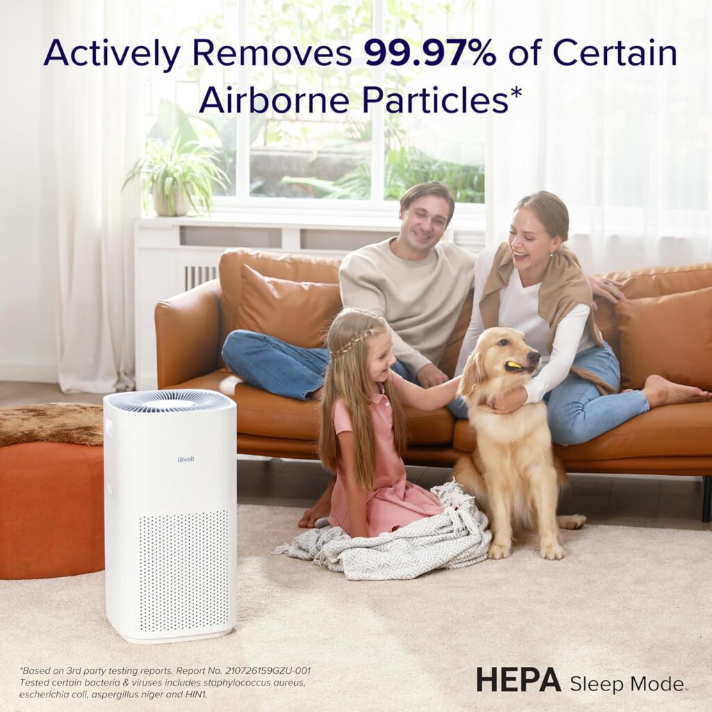 Levoit-Core-600S-P-White-Air-Purifiers-for-Home-Large-Room-Up-to-2933-Ft²