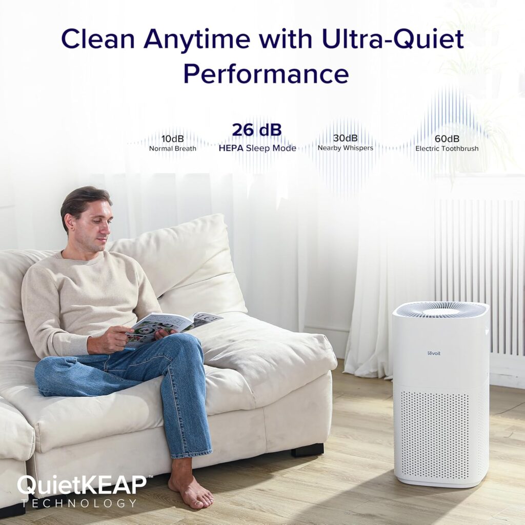 Levoit-Core-600S-P-White-Air-Purifiers-for-Home-Large-Room-Up-to-2933-Ft²