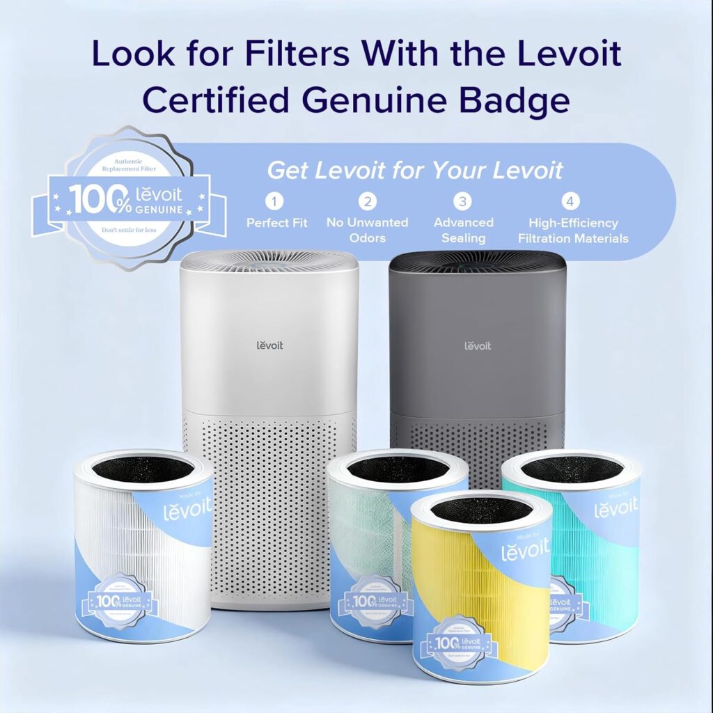 Levoit-Core-600S-P-White-Air-Purifiers-for-Home-Large-Room-Up-to-2933-Ft²