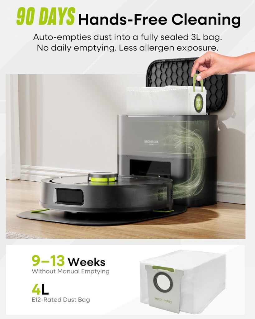 MONSGA-MR7-Pro-Robot-Vacuum-Review
