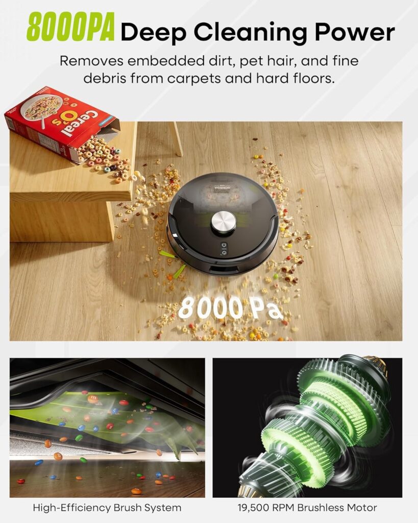 MONSGA-MR7-Pro-Robot-Vacuum-Review