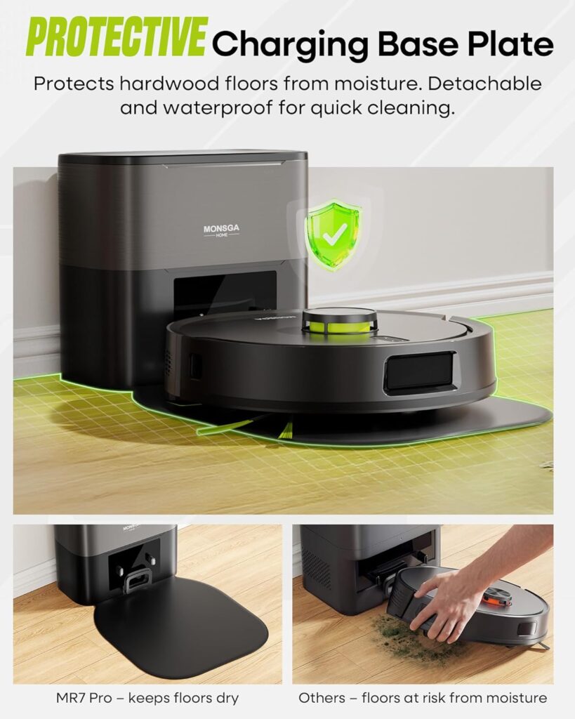 MONSGA-MR7-Pro-Robot-Vacuum-Review