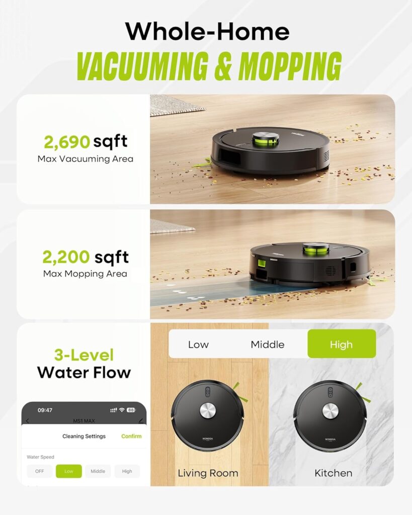 MONSGA-MR7-Pro-Robot-Vacuum-Review