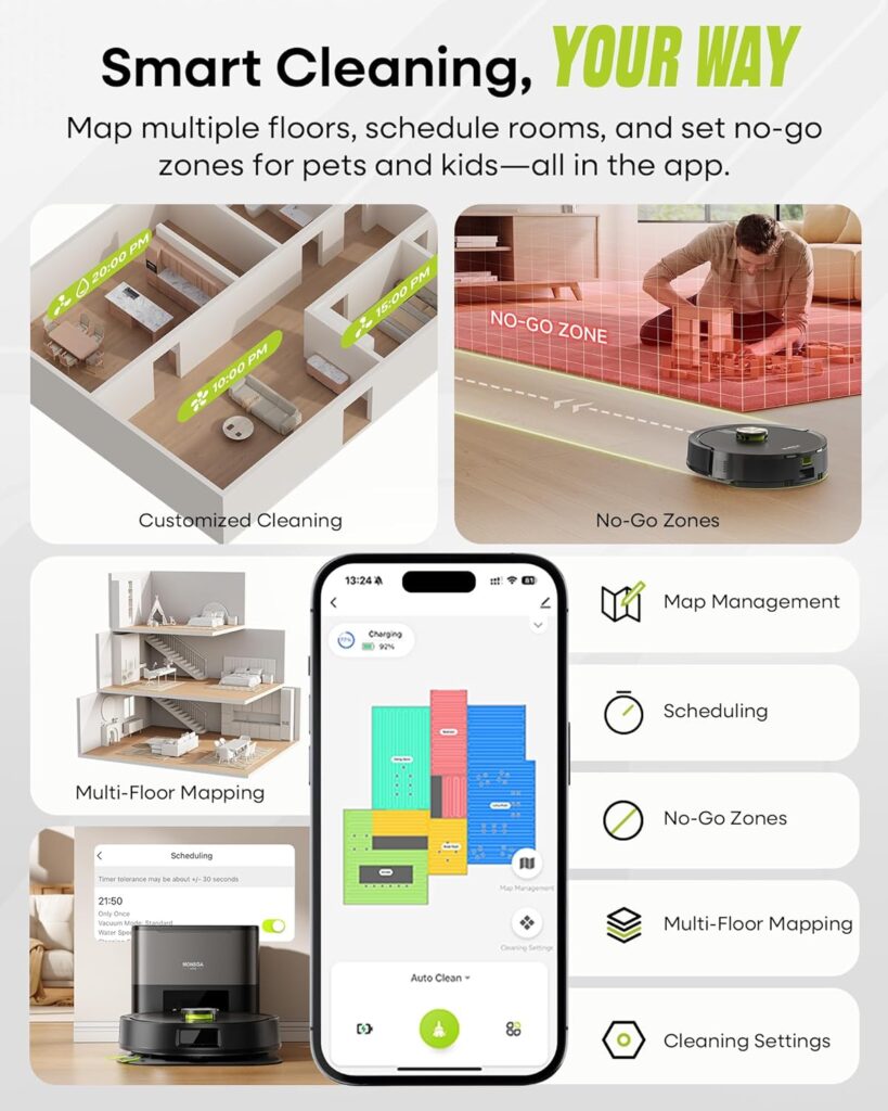 MONSGA-MR7-Pro-Robot-Vacuum-Review