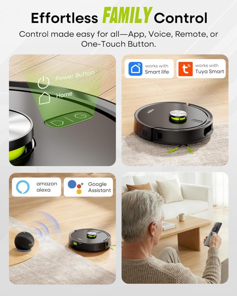 MONSGA-MR7-Pro-Robot-Vacuum-Review