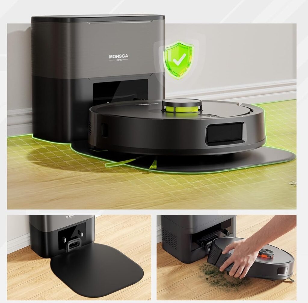 MONSGA-MR7-Pro-Robot-Vacuum-and-Mop-Combo
