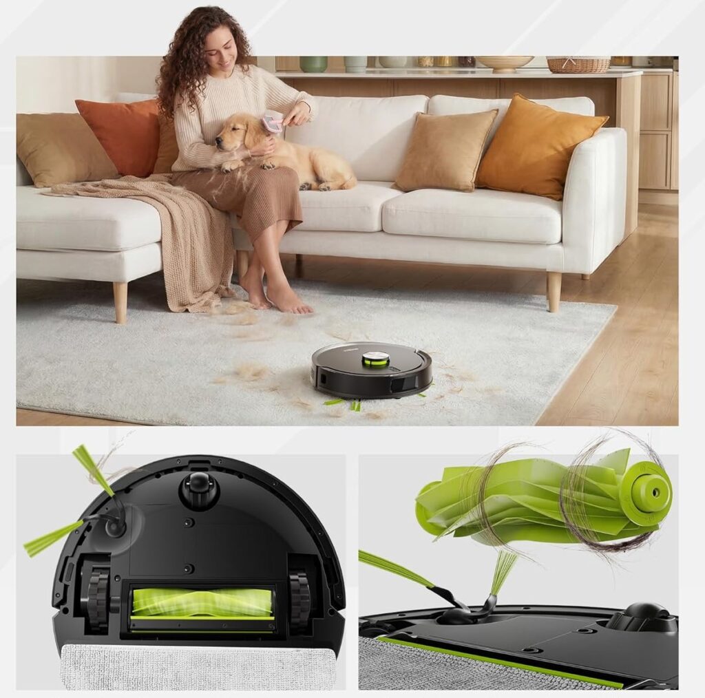 MONSGA-MR7-Pro-Robot-Vacuum-and-Mop-Combo